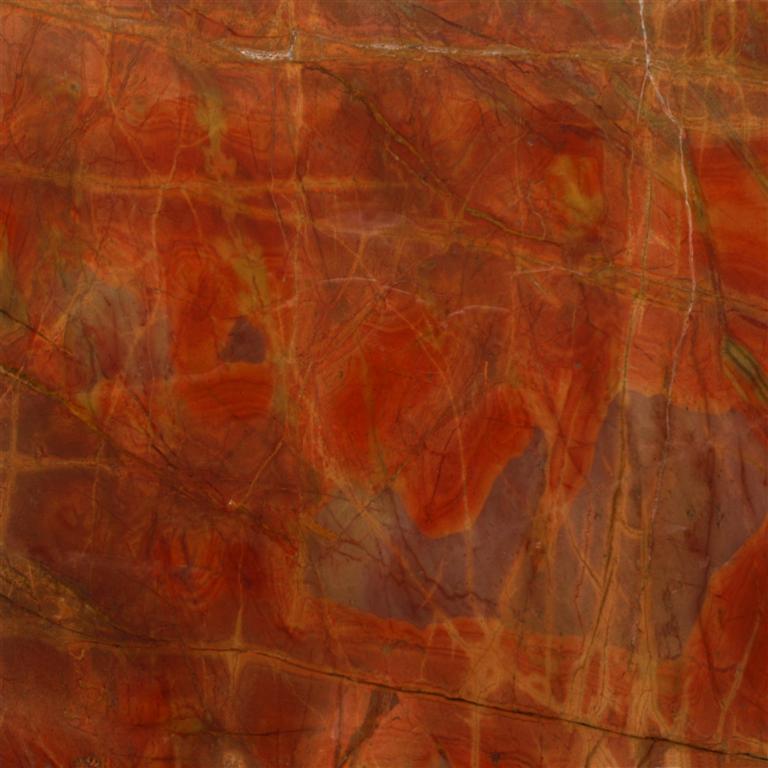 Bespoke Carrara Marble Installations