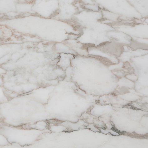 Bespoke Carrara Marble Installations