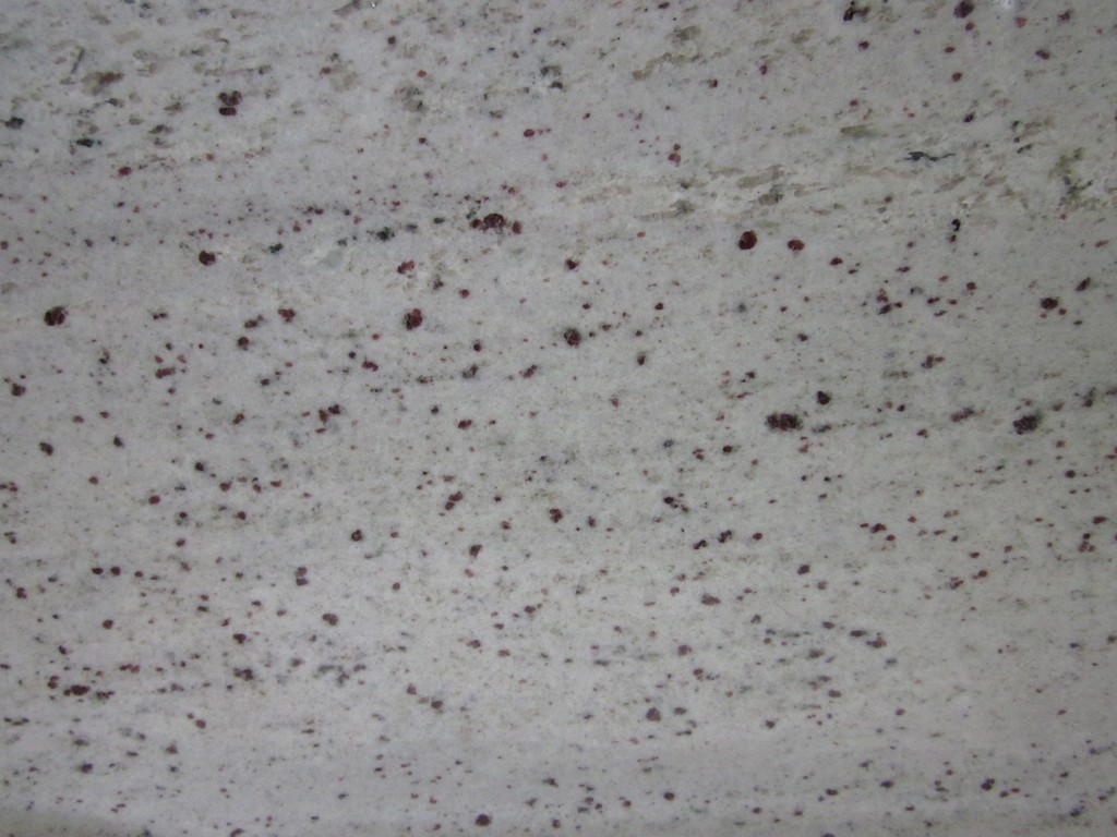 Bespoke Carrara Marble Installations