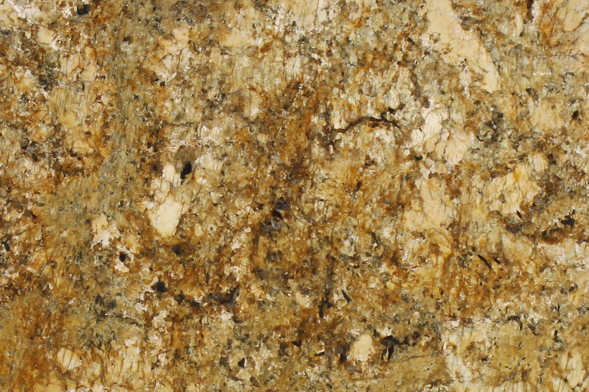 Bespoke Carrara Marble Installations