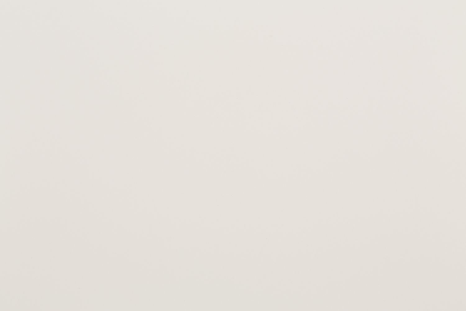 Bespoke Carrara Marble Installations