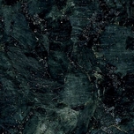 Bespoke Carrara Marble Installations