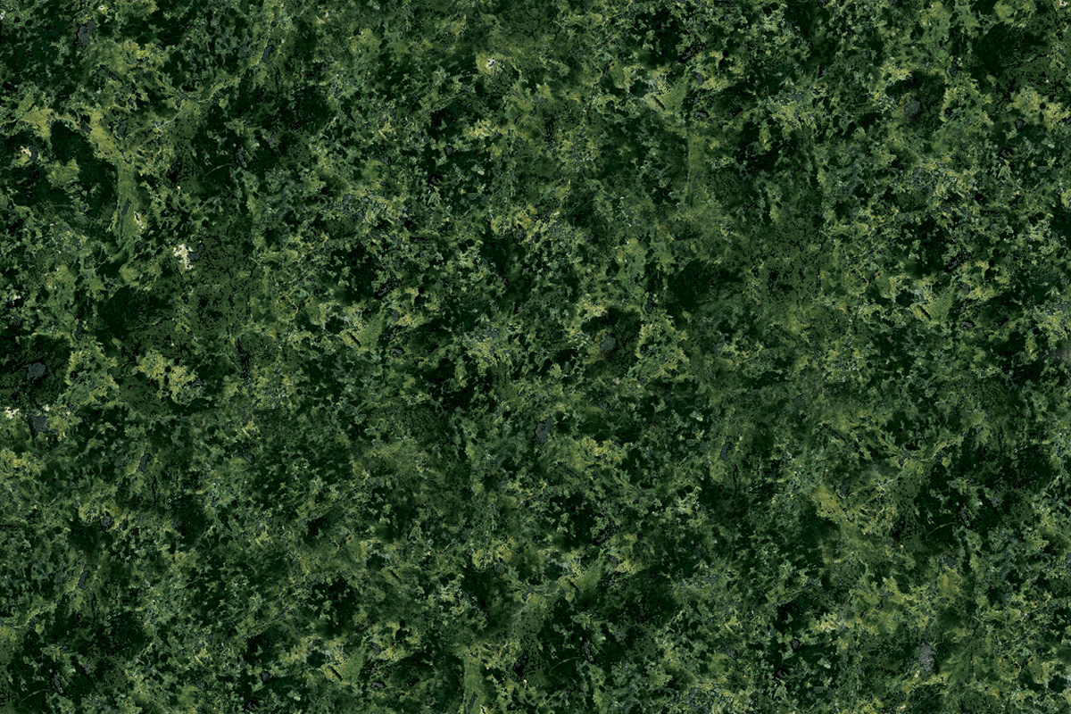 Bespoke Carrara Marble Installations