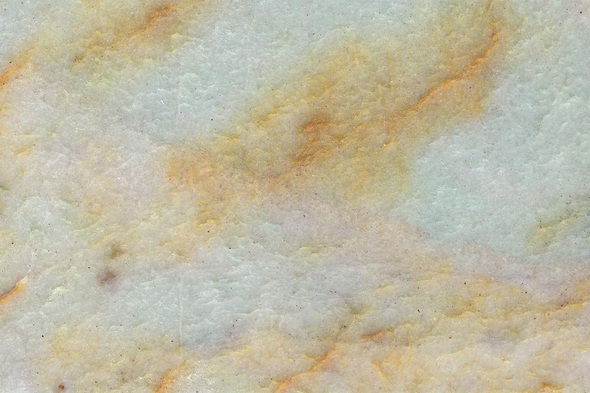 Bespoke Carrara Marble Installations