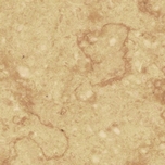 Bespoke Carrara Marble Installations