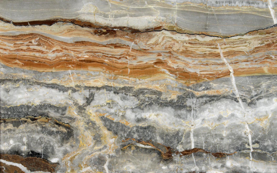 Bespoke Carrara Marble Installations