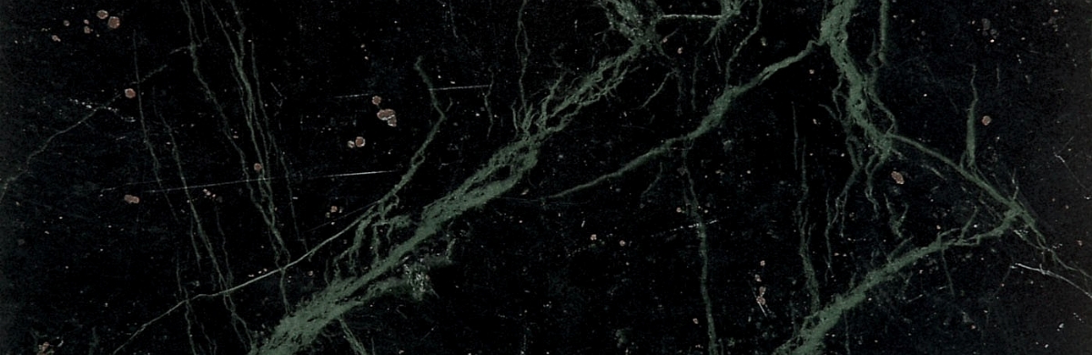 Bespoke Carrara Marble Installations