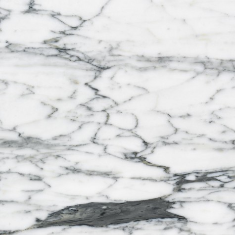 Bespoke Carrara Marble Installations