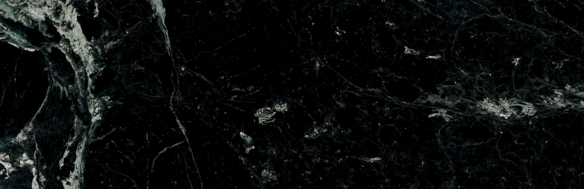 Bespoke Carrara Marble Installations