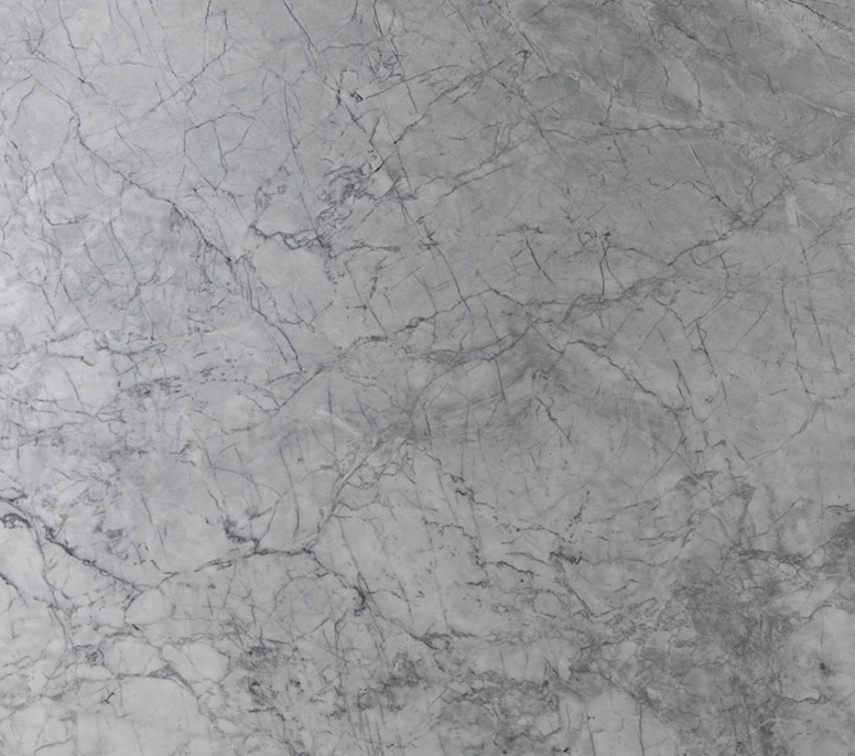 Bespoke Carrara Marble Installations