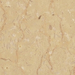 Bespoke Carrara Marble Installations