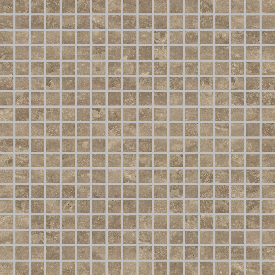 Bespoke Carrara Marble Installations