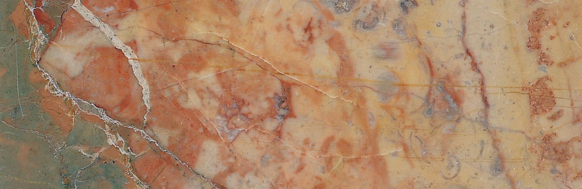 Bespoke Carrara Marble Installations