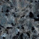 Bespoke Carrara Marble Installations