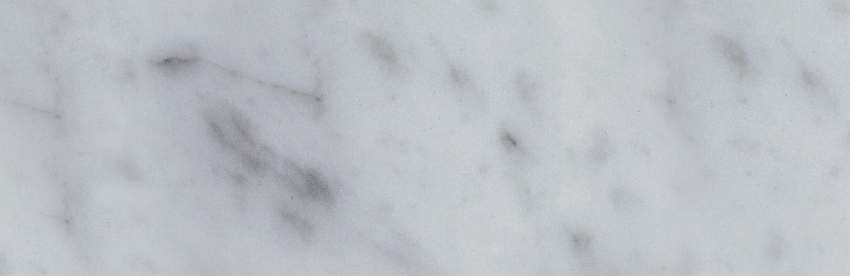 Bespoke Carrara Marble Installations