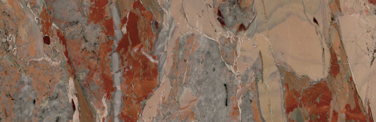 Bespoke Carrara Marble Installations