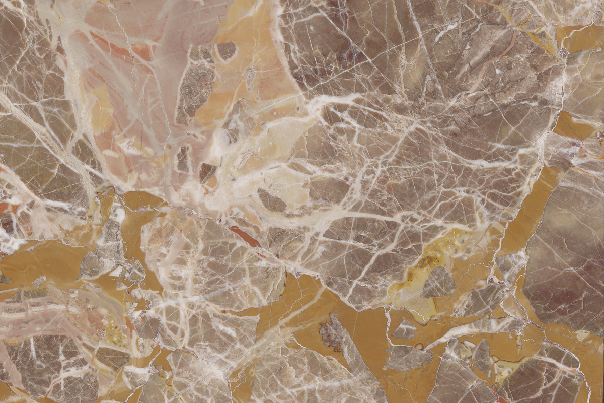 Bespoke Carrara Marble Installations