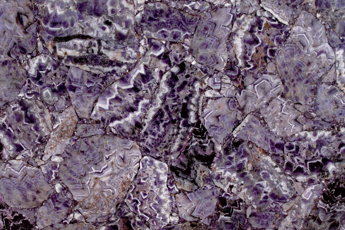 Bespoke Carrara Marble Installations