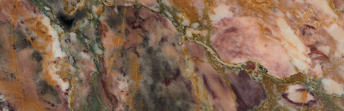 Bespoke Carrara Marble Installations