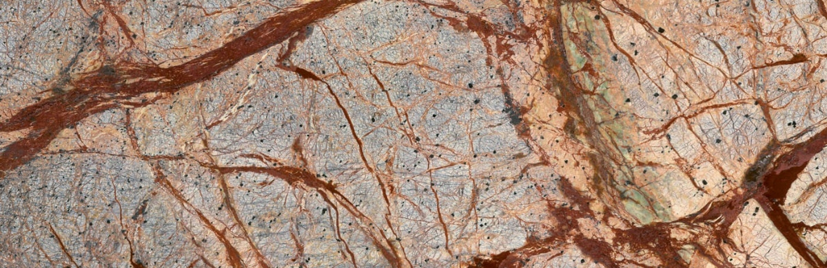 Bespoke Carrara Marble Installations