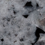 Bespoke Carrara Marble Installations