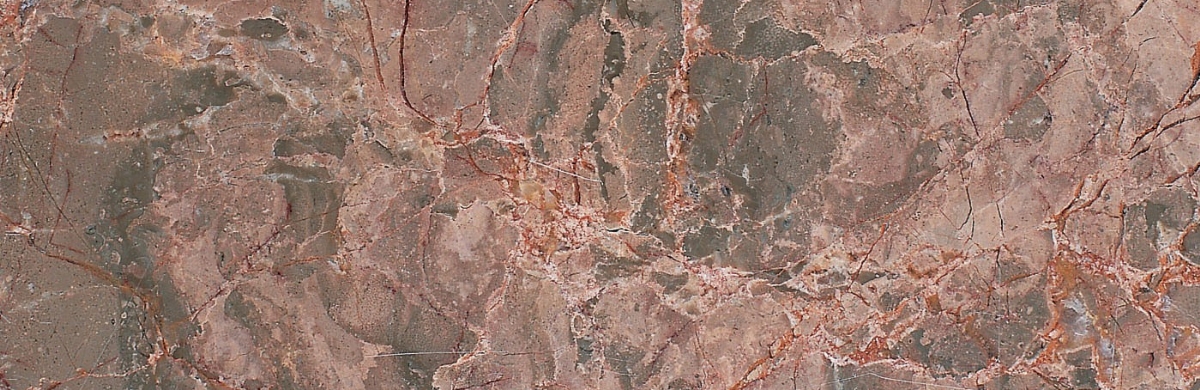 Bespoke Carrara Marble Installations