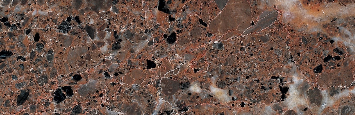 Bespoke Carrara Marble Installations