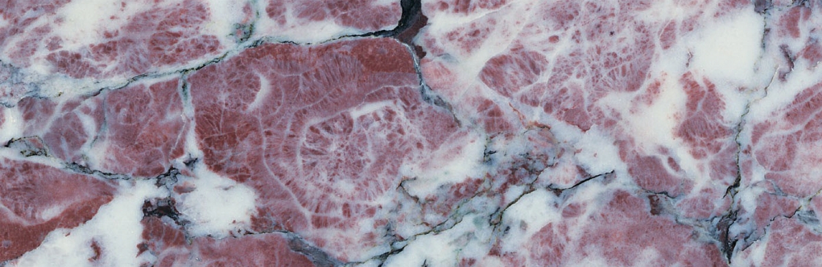 Bespoke Carrara Marble Installations