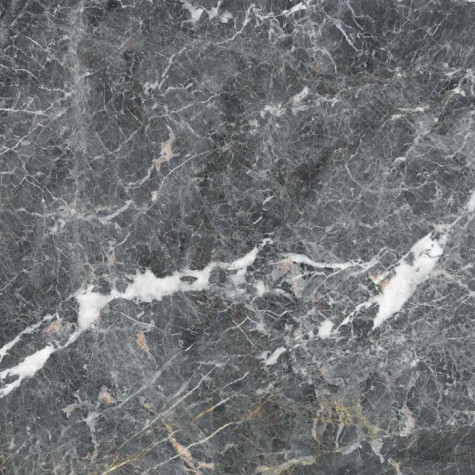 Bespoke Carrara Marble Installations