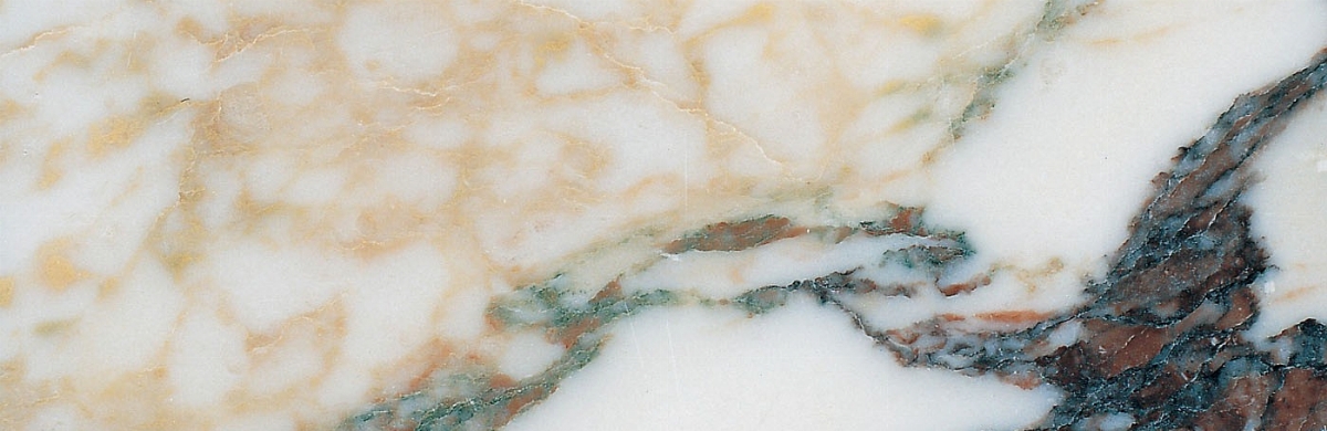 Bespoke Carrara Marble Installations