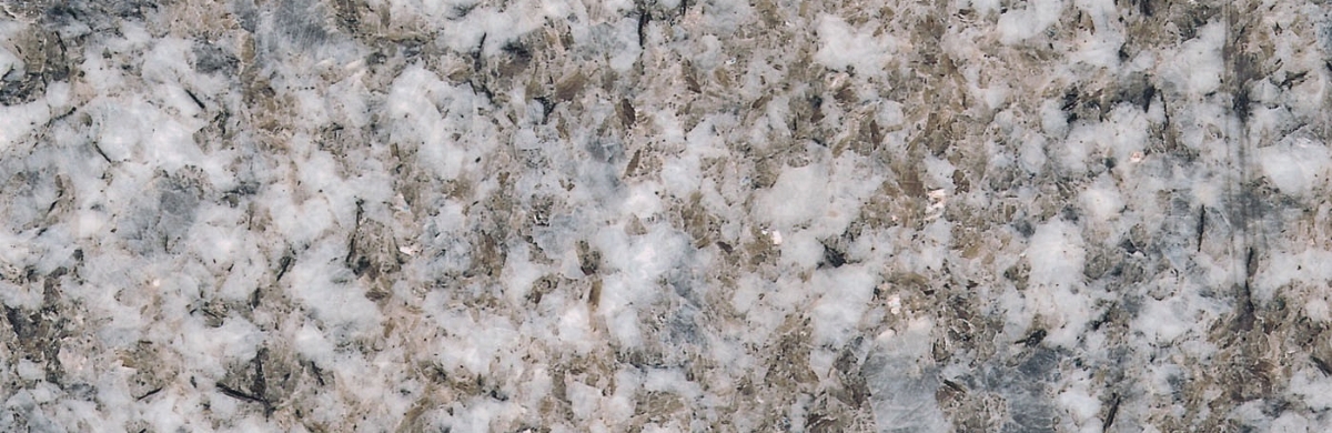 Bespoke Carrara Marble Installations