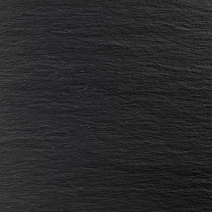 Bespoke Carrara Marble Installations