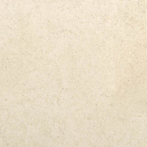 Bespoke Carrara Marble Installations