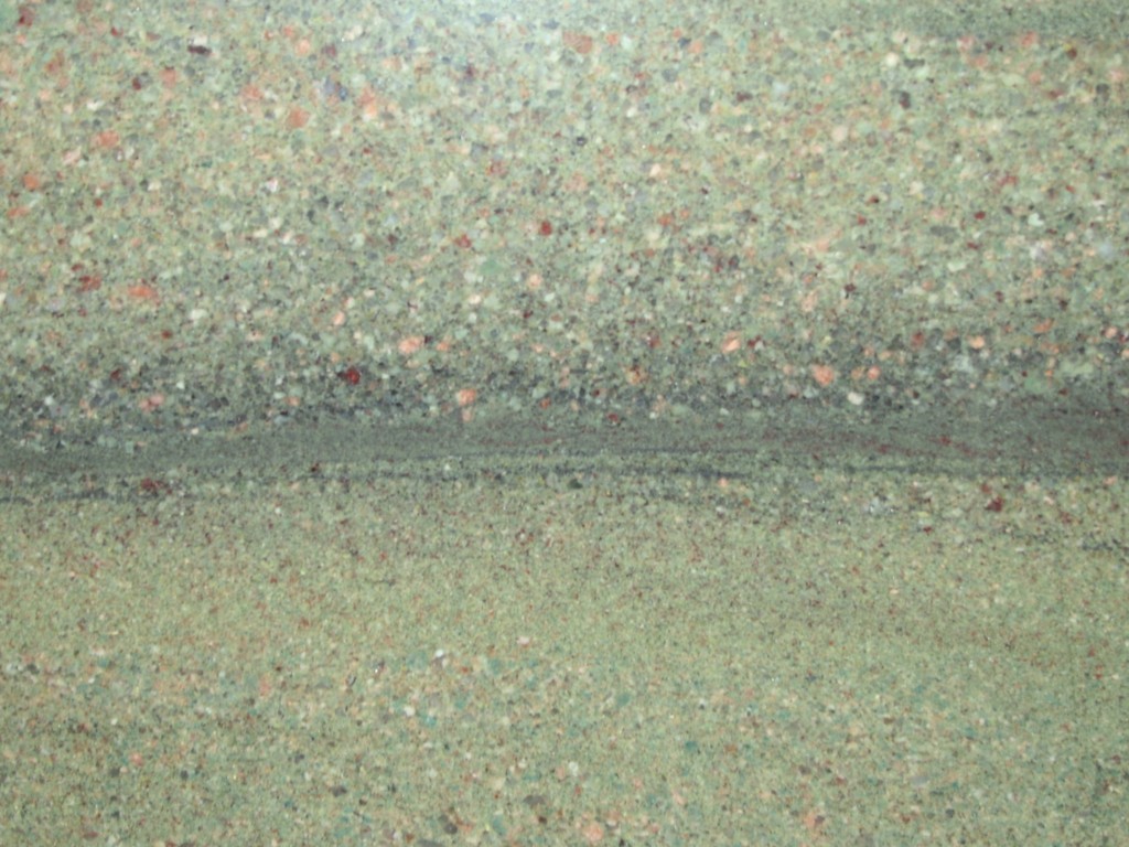 Bespoke Carrara Marble Installations