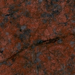 Bespoke Carrara Marble Installations