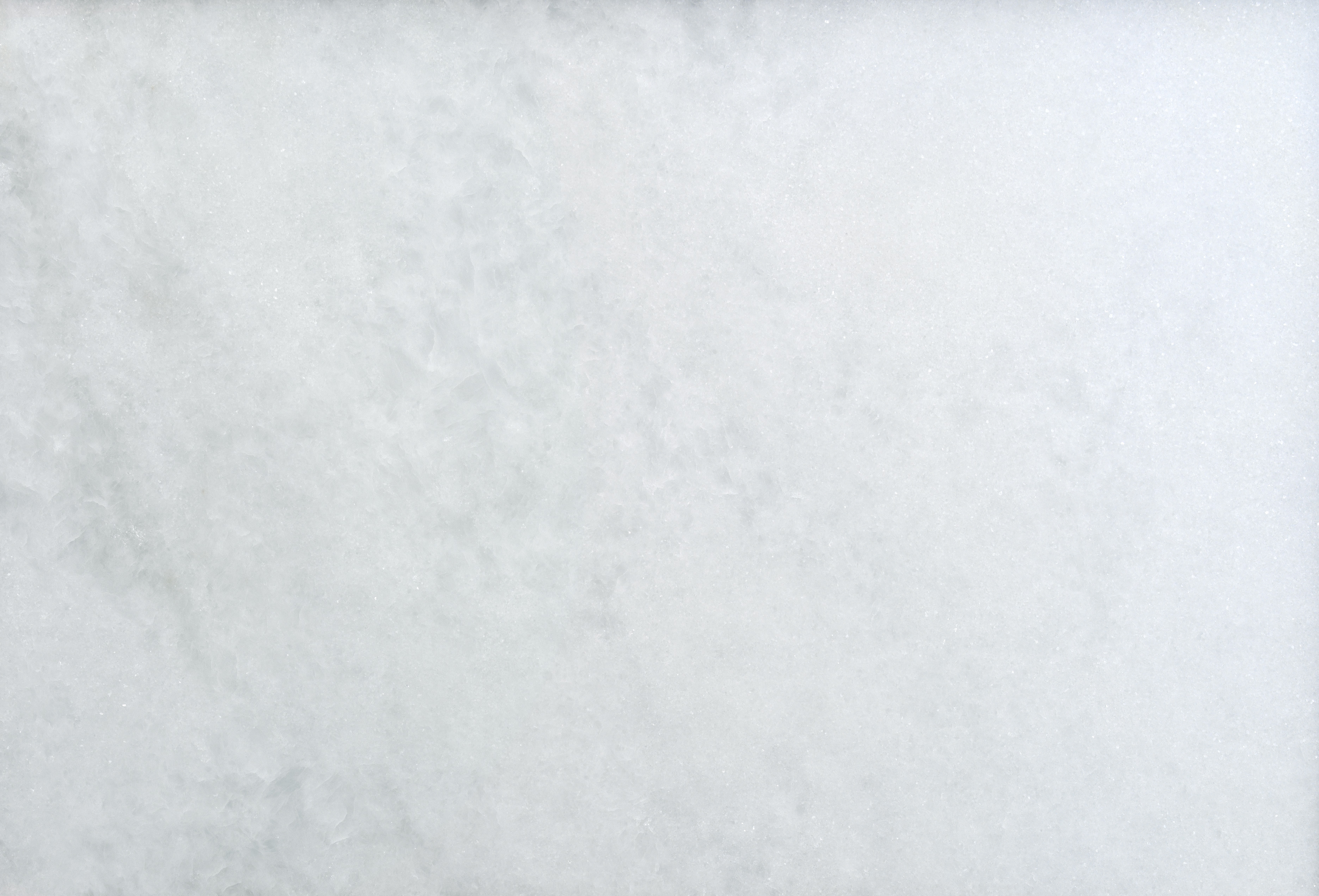 Bespoke Carrara Marble Installations