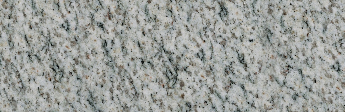 Bespoke Carrara Marble Installations