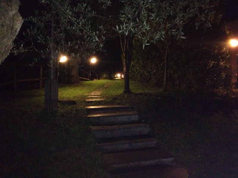 Bespoke Carrara Marble Installations