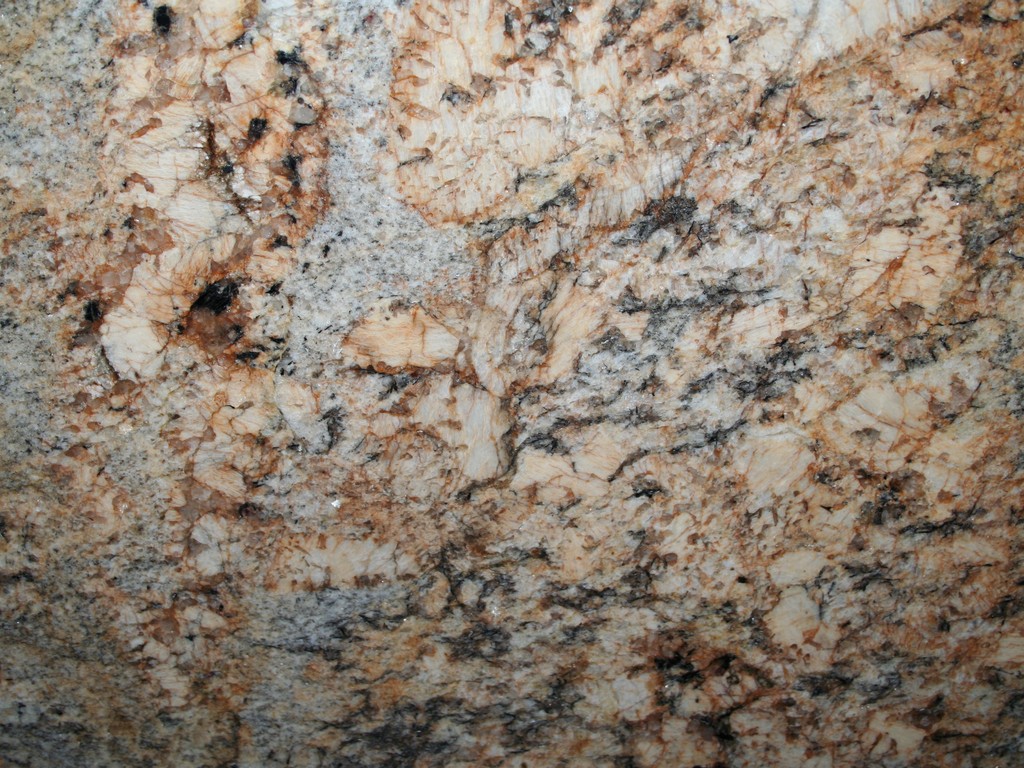 Bespoke Carrara Marble Installations