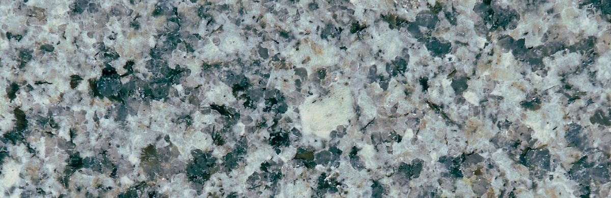 Bespoke Carrara Marble Installations