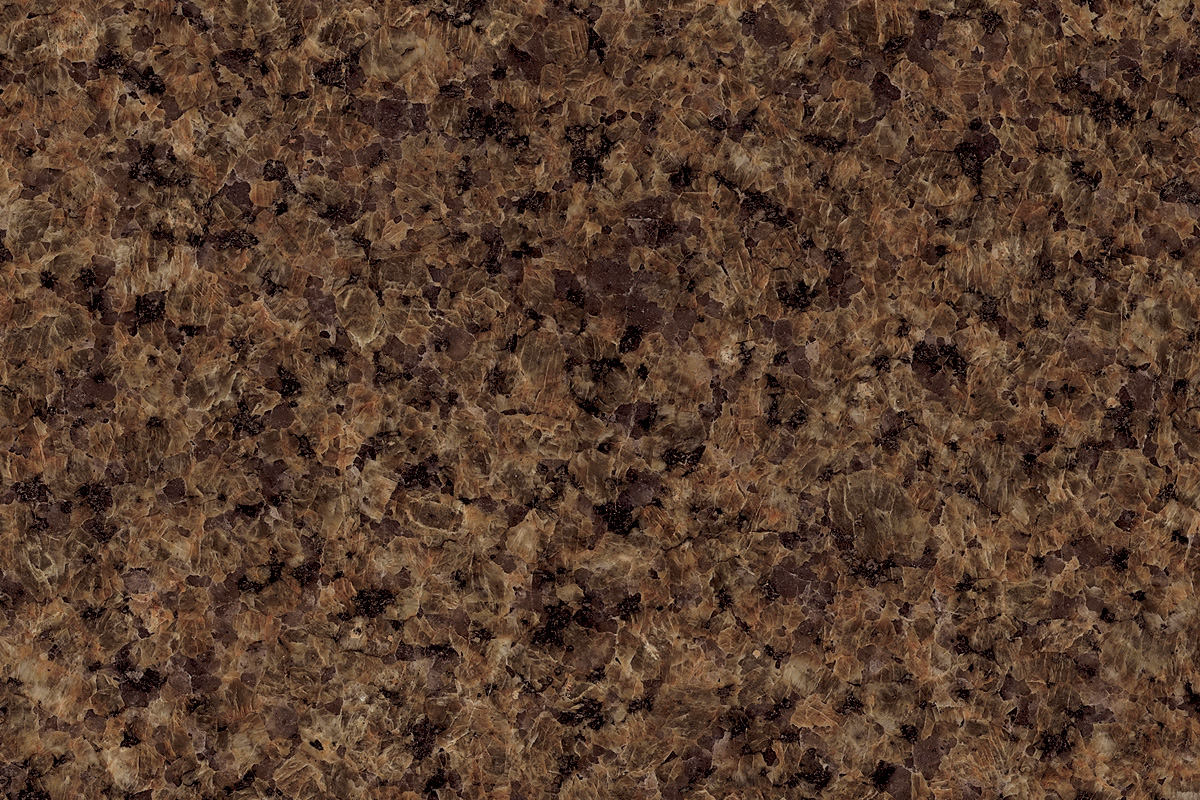 Bespoke Carrara Marble Installations