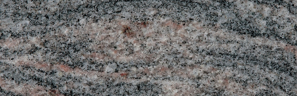 Bespoke Carrara Marble Installations