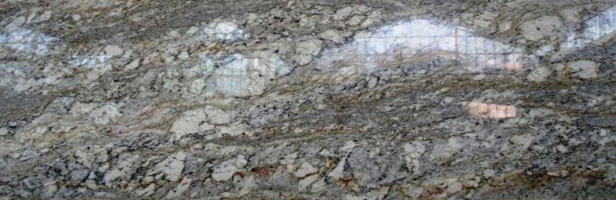 Bespoke Carrara Marble Installations