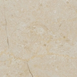 Bespoke Carrara Marble Installations