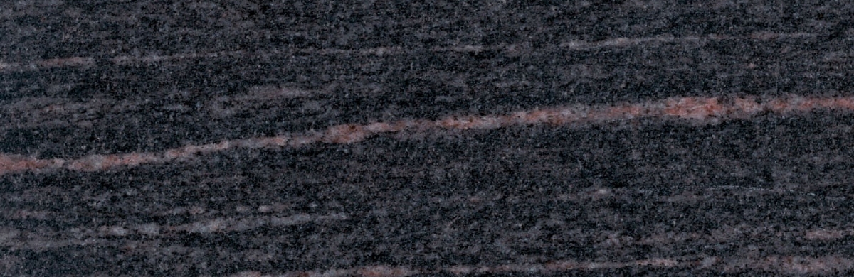 Bespoke Carrara Marble Installations