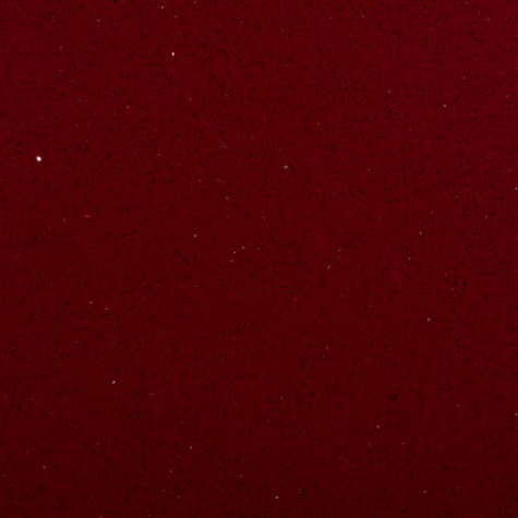 Bespoke Carrara Marble Installations