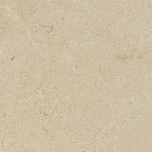 Bespoke Carrara Marble Installations