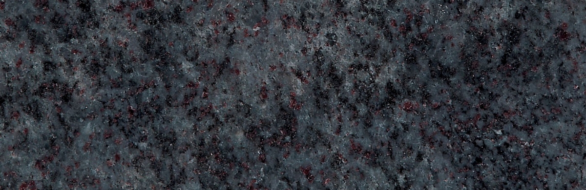 Bespoke Carrara Marble Installations