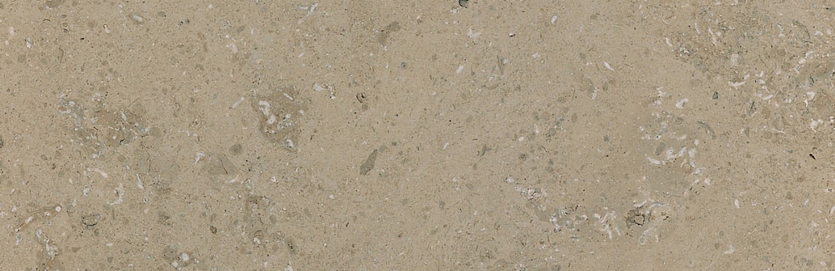 Bespoke Carrara Marble Installations