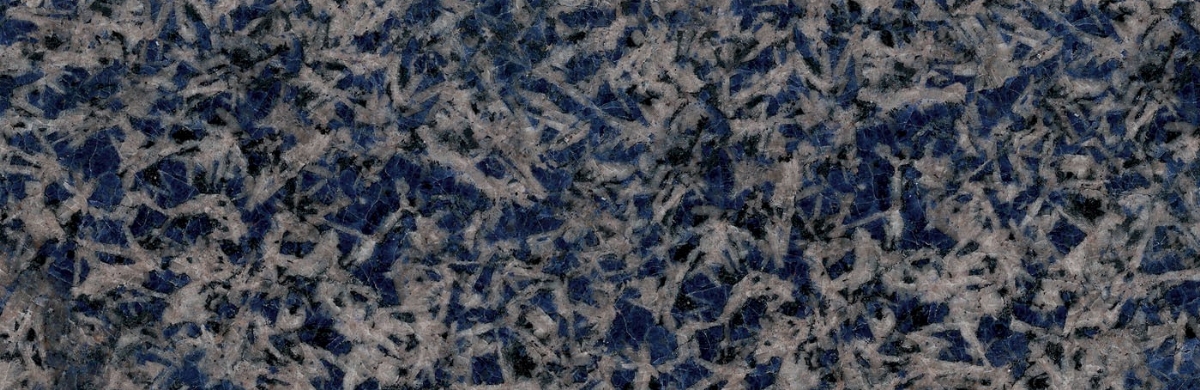 Bespoke Carrara Marble Installations